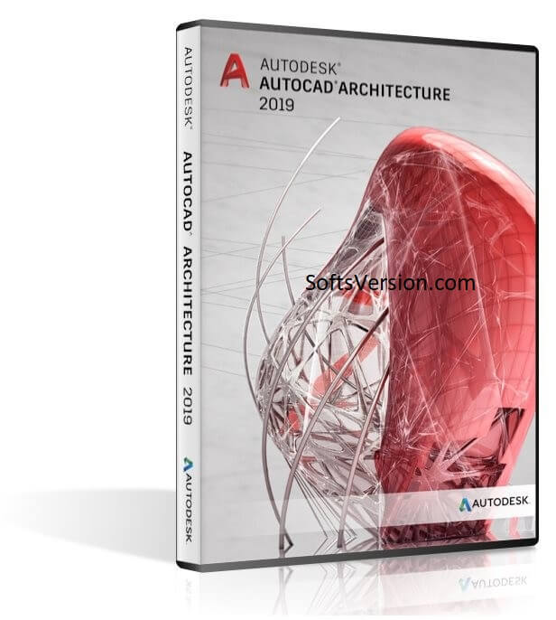 autocad 2019 serial number free