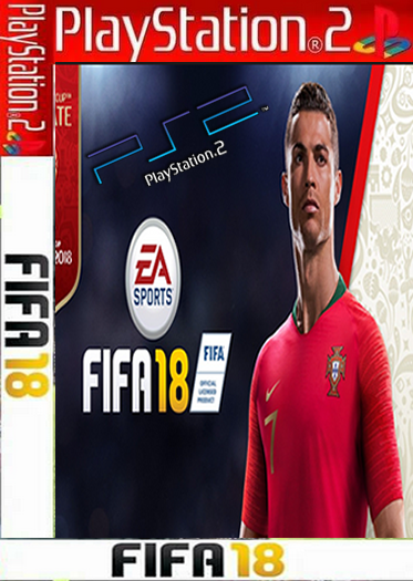 fifa 2019 game download for pc